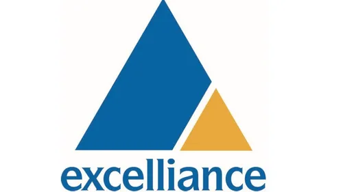 Assistant administratif, technicien relation client, menuisier :...